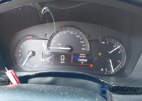 2017 Cadillac Xt5 Standard from USA, damaged, VIN 1GYKNARS8HZ244470